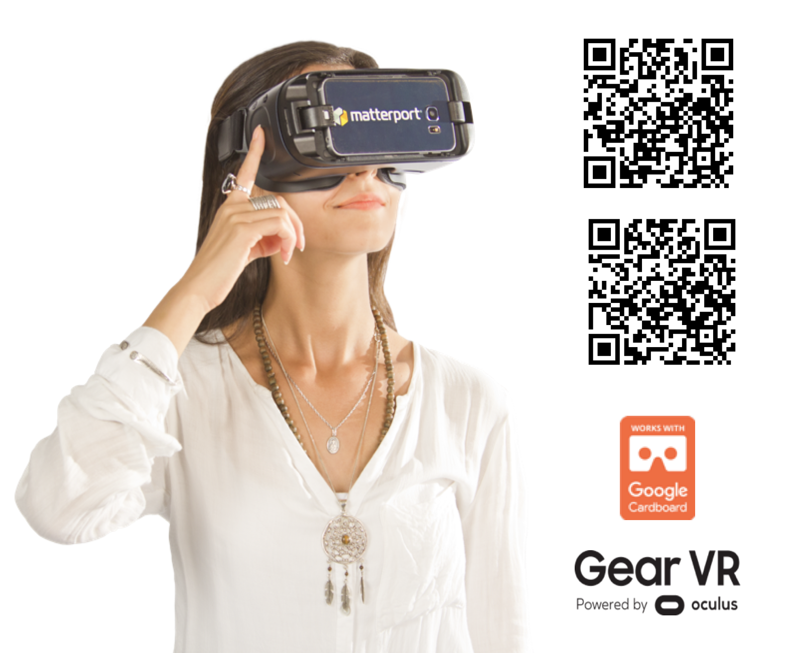 Captura de pantalla 2018-04-27 a las 0.59.20