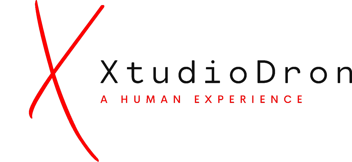XtudioDron