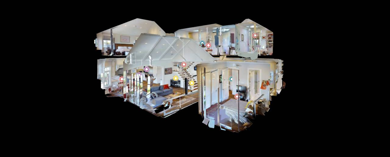 inmobiliarias_vista_dollhouse_1