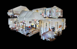 inmobiliarias_vista_dollhouse_1