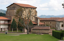 colegiata_zenarruza_v2