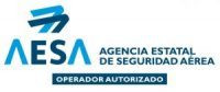 operador-aesa