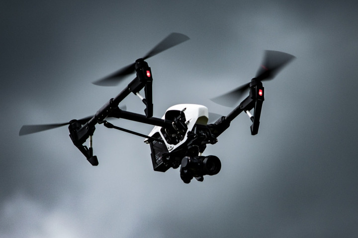 droneinspire