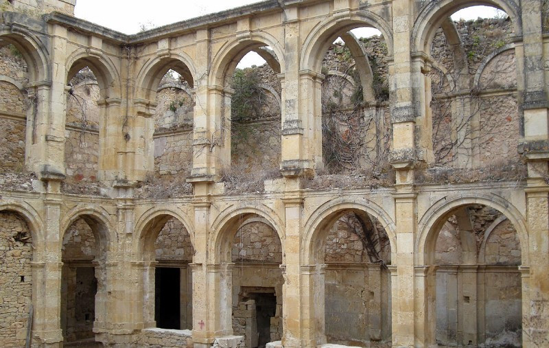 monasterio_santamaria_rioseco
